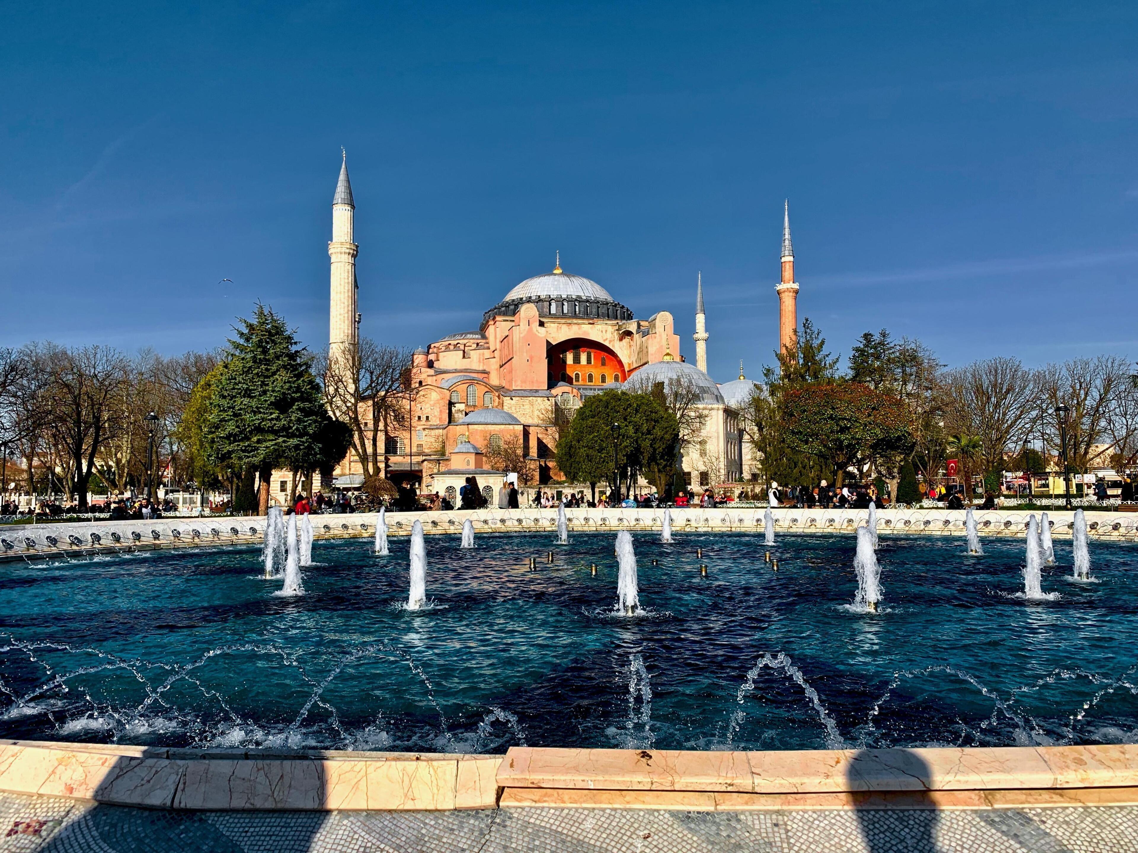Abella Hotel — Fotoğraflar 1
